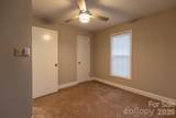 138 Pacific Drive - Photo 21