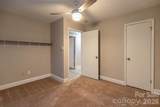 138 Pacific Drive - Photo 22