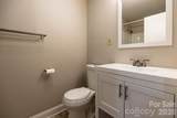 138 Pacific Drive - Photo 23