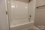 138 Pacific Drive - Photo 24