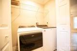 138 Pacific Drive - Photo 25