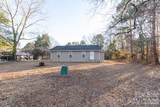 138 Pacific Drive - Photo 26