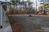 138 Pacific Drive - Photo 27