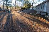 138 Pacific Drive - Photo 28