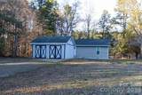138 Pacific Drive - Photo 29