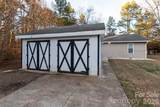 138 Pacific Drive - Photo 30
