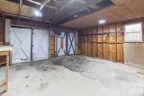 138 Pacific Drive - Photo 31
