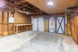 138 Pacific Drive - Photo 32