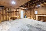 138 Pacific Drive - Photo 33
