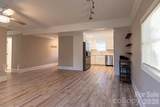 138 Pacific Drive - Photo 5