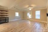 138 Pacific Drive - Photo 6