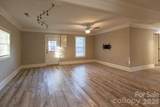 138 Pacific Drive - Photo 7
