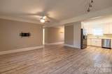 138 Pacific Drive - Photo 8
