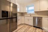 138 Pacific Drive - Photo 9