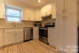138 Pacific Drive - Photo 10
