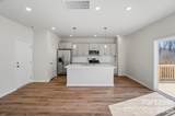 4017 Jenison Valley Court - Photo 11