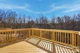 4017 Jenison Valley Court - Photo 20