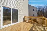 4017 Jenison Valley Court - Photo 22