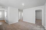 4017 Jenison Valley Court - Photo 24