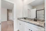 6714 Fairford Drive - Photo 11