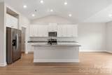 6714 Fairford Drive - Photo 4