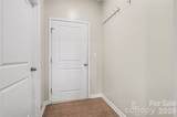 11851 Saddle Back Trail - Photo 24