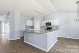 1105 Silvertrace Drive - Photo 11