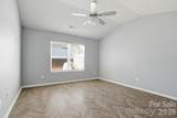 1105 Silvertrace Drive - Photo 14