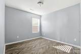 1105 Silvertrace Drive - Photo 16