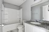 1105 Silvertrace Drive - Photo 18