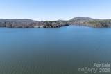 0 Lakewood Circle - Photo 1