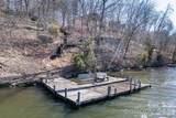 0 Lakewood Circle - Photo 12