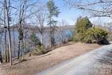 0 Lakewood Circle - Photo 13
