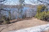 0 Lakewood Circle - Photo 14