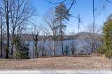 0 Lakewood Circle - Photo 15