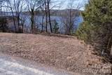 0 Lakewood Circle - Photo 16