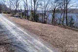 0 Lakewood Circle - Photo 17