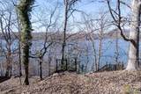 0 Lakewood Circle - Photo 18