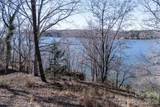 0 Lakewood Circle - Photo 19