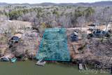 0 Lakewood Circle - Photo 20