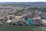 0 Lakewood Circle - Photo 21