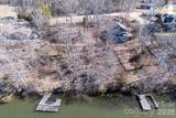 0 Lakewood Circle - Photo 22