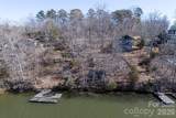 0 Lakewood Circle - Photo 23
