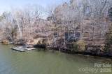 0 Lakewood Circle - Photo 24