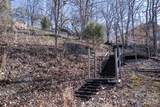 0 Lakewood Circle - Photo 25