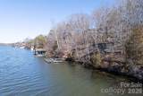 0 Lakewood Circle - Photo 4
