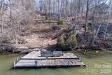 0 Lakewood Circle - Photo 10