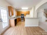 885 Lacebark Drive - Photo 2