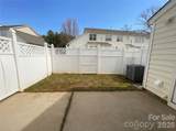 885 Lacebark Drive - Photo 11