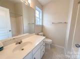 885 Lacebark Drive - Photo 12